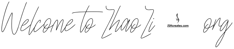 字体下载: Welcome Script / WelcomeScript - 找字网